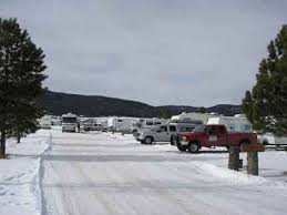 Check spelling or type a new query. Monte Verde Rv Park Rv Park For Sale In Angel Fire Nm 521839