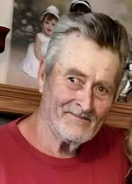 Man with Dementia traveling to Alabama from Augusta