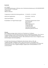 6.2 sollte eine bestimmung des rahmenvertrages ganz oder teilweise nichtig sein, so. Https Silo Tips Download Vorgesehener Liefertermin Leistungszeitraum