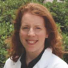 Dr. Diana Gilbert, MD