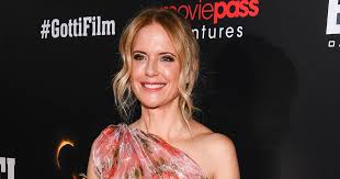 In a statement to people magazine, a representative for the family said: Kelly Preston Dead At 57 After Battle With Breast Cancer