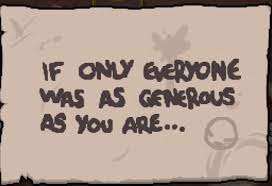 How Binding Of Isaac Fans Ended Up Digging Holes In Santa Ana, California