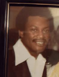 John Wayne McGill Obituary