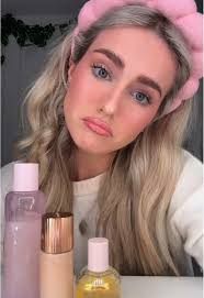 Breathing Exercises Inspired by Samara