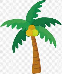 The pnghut database contains over 10 million handpicked free to download transparent png images. Png Clipart Clip Art Palm Tree Vector