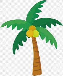 Download 23,607 coconut tree vector stock illustrations, vectors & clipart for free or amazingly low rates! Png Clipart Clip Art Palm Tree Vector