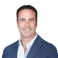 John M. Baldauf, M.D