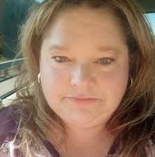 Can citrus and avocado trees survive winter outdoors?