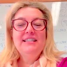 Prestiti NoiPA per dipendenti pubblici