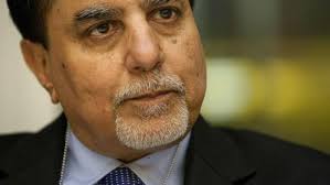 Subhash Chandra to settle JC Flowers' debt to reclaim Dish TV: Report