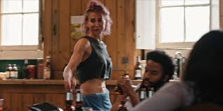 Jennifer Landon Nude Pics Page Porn Sex Picture 9682 | Hot Sex Picture