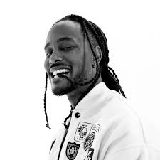 Caleb Gordon Store: Official Merch & Vinyl