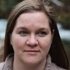 Ashley Head (@ashley_head)