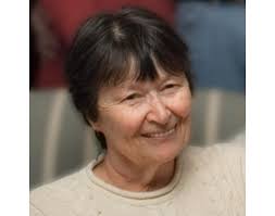 Sarah Hay Obituary (2022)