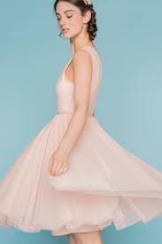 Find your store camaieu tulle centre ville: Decouvrez Notre Collection Capsule Ceremonie Camaieu 2017 Robe De Bal Ceremonie Collection Capsule