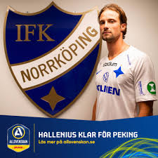 All information about norrköping (allsvenskan) current squad with market values transfers rumours player stats fixtures news. Facebook