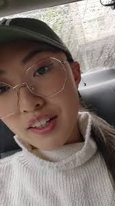 Exploring Korea: Daily Vlog with Matthew Seok Ads & Shopping in Hongdae