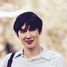 Adrian Woo Jung (@coespecialed)