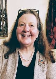 SimLEARN Simulation Exchange, Vol 13, Issue 3