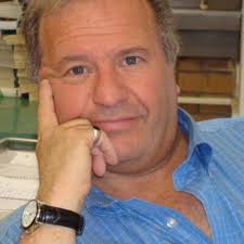 Alan Cove (@kidestern)