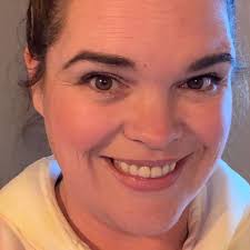 Fundraiser by Meredith Royer Dow : Meredith's Urgent Trip for Treatment