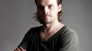 Nu är det billigare att inreda danskt