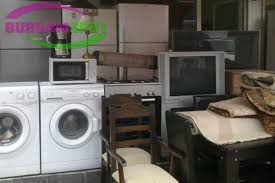 Bursa da ikinci el eşya alım satımının merkezi konumundadır. Bursa Ikinci El Esya Alim Satim 0539 282 84 88 2 El Esya Alan Yerler