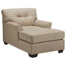 Ashley furniture chaise lounge chair. 8300415 Ashley Furniture Ardmead Living Room Chaise