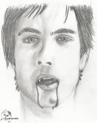 Über 7 millionen englischsprachige bücher. Damon Drawings Vampire Diaries Drawing With Crayons
