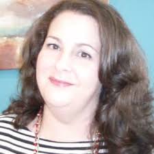 Angela (Chesser) Crum