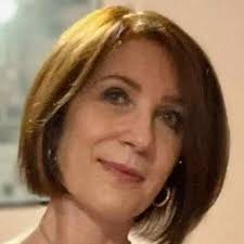 Shifting the Geography of Reason: Gender, Science and Religion: Marina  Paola Banchetti-Robino and Clevis Ronald Headley: 9781847189325: Books