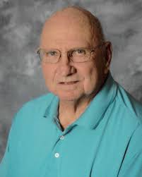 Thomas W. Talbot Obituary January 21, 2024