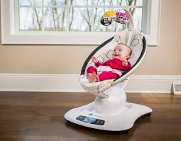 Looking to buy gifts for babies under 1? Wowmom Christmas Mama Baby Gift Guide 15 Off Promotion