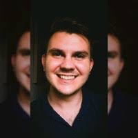 60+ "Westermeyer" profiles