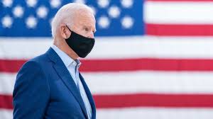 Cabinet of the united states. Joe Biden S Cabinet Formation So Far