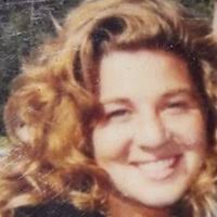 Obituary information for Jennifer K. Doolan