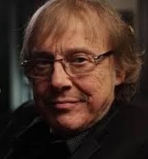 Harry Vanda and son Daniel discuss music and studio work