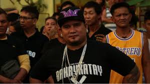 زیرنویس Cara x Jagger 2019 - بلو سابتايتل