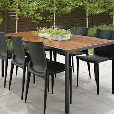 Bellini Outdoor Chair Modern Outdoor Dining Chairs Benches Modern Outdoor Furniture Room Board Outdoor Dining Room Modern Outdoor Dining Outdoor Dining
