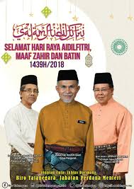 Masukkan nama & email anda di bawah. Biro Tatanegara Inicio Facebook
