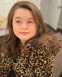 Have You Met Grace Key, Founder of Candidly Kind?