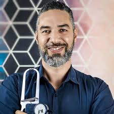 Nutricionista Marcus Ávila (@avilamarcus) • Instagram photos and videos