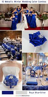 When autocomplete results are available use up and down arrows to review and enter to select. 30 Best Wedding Color Ideas For 2019 Colorsbridesmaid