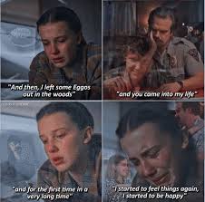 5 reasons we love to watch i am not okay with this (& 5 we don't). 80s Heart Imagem Netflix Stranger Netflix 80s E Stranger Things Imagem No We He Stranger Things Funny Stranger Things Quote Stranger Things Have Happened