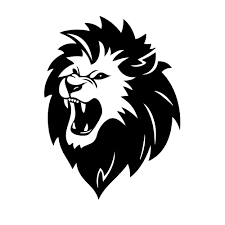 Free Free 169 Free Lion Svg Images SVG PNG EPS DXF File