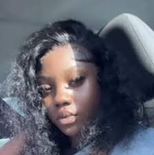 Karena Simpson in people