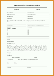 10 kaufvertrag anhanger thefreshest fat boy. Kaufvertrag Anhanger Zum Ausdrucken Auto Kaufvertrag Polnisch Deutsch Pdf Merger Icstaff Loganmwhyte