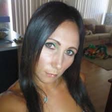 Sarah maskell (@Mentalmaskell)