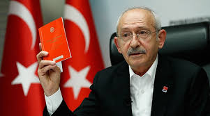 Kilicdaroglu Ndan Kyk Borclari Silinsin Cagrisi