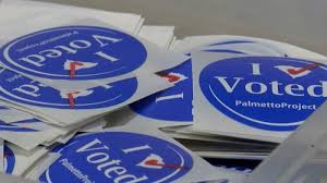 Gary Ling, Attorney at Law